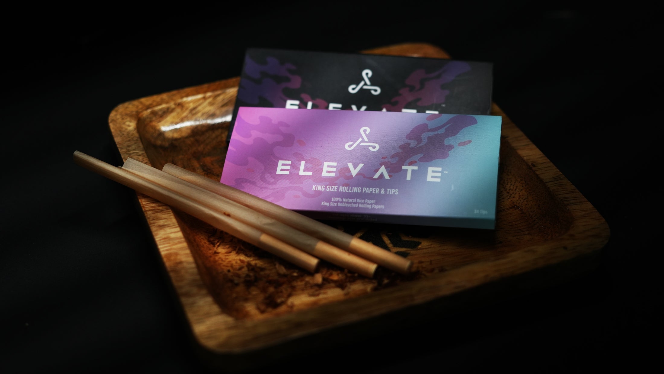 Discovering the Healing Properties of Hemp