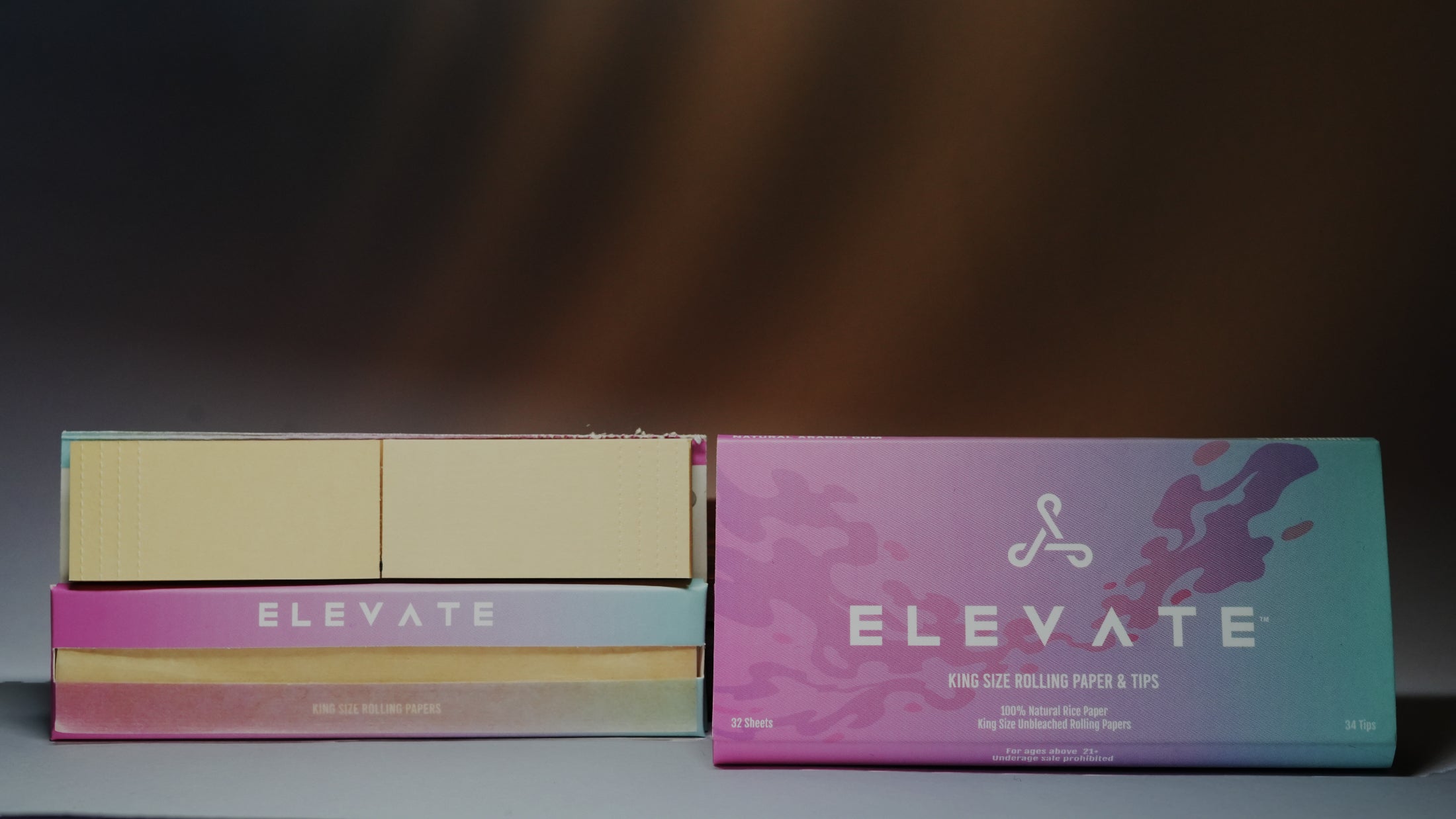 Marijuana in Modern Medicine: Elevate Your Health