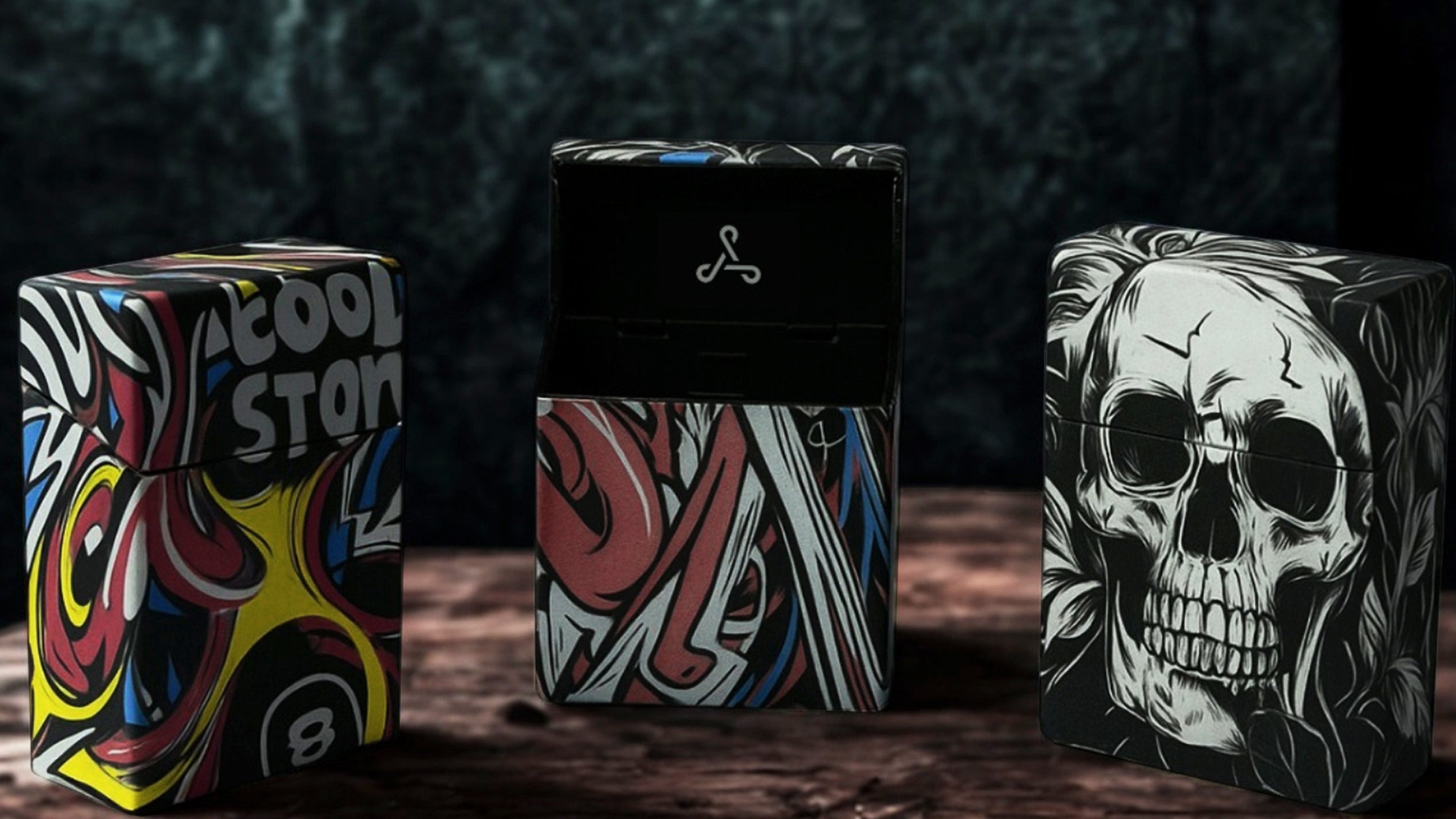 Elevate Stores' Rolling Papers: Crafted for Connoisseurs