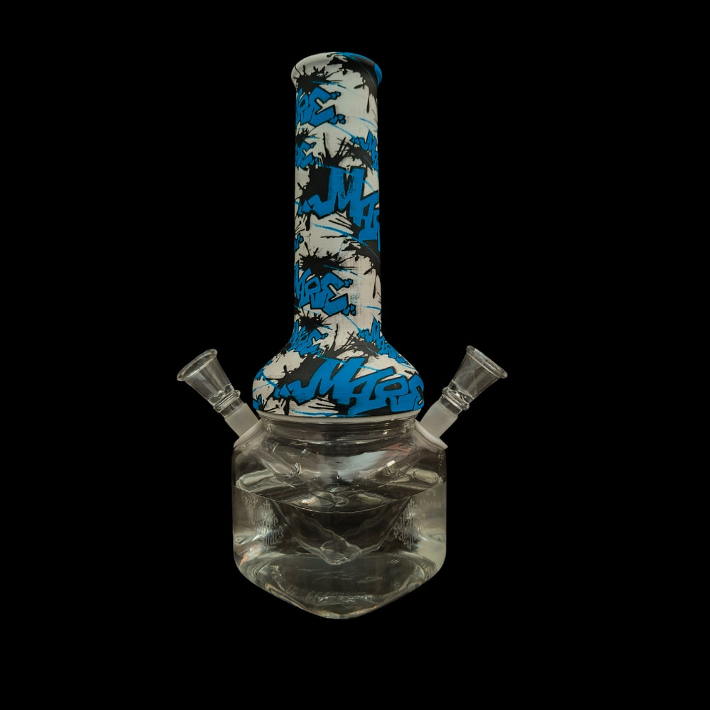 Subway Surfer Bong