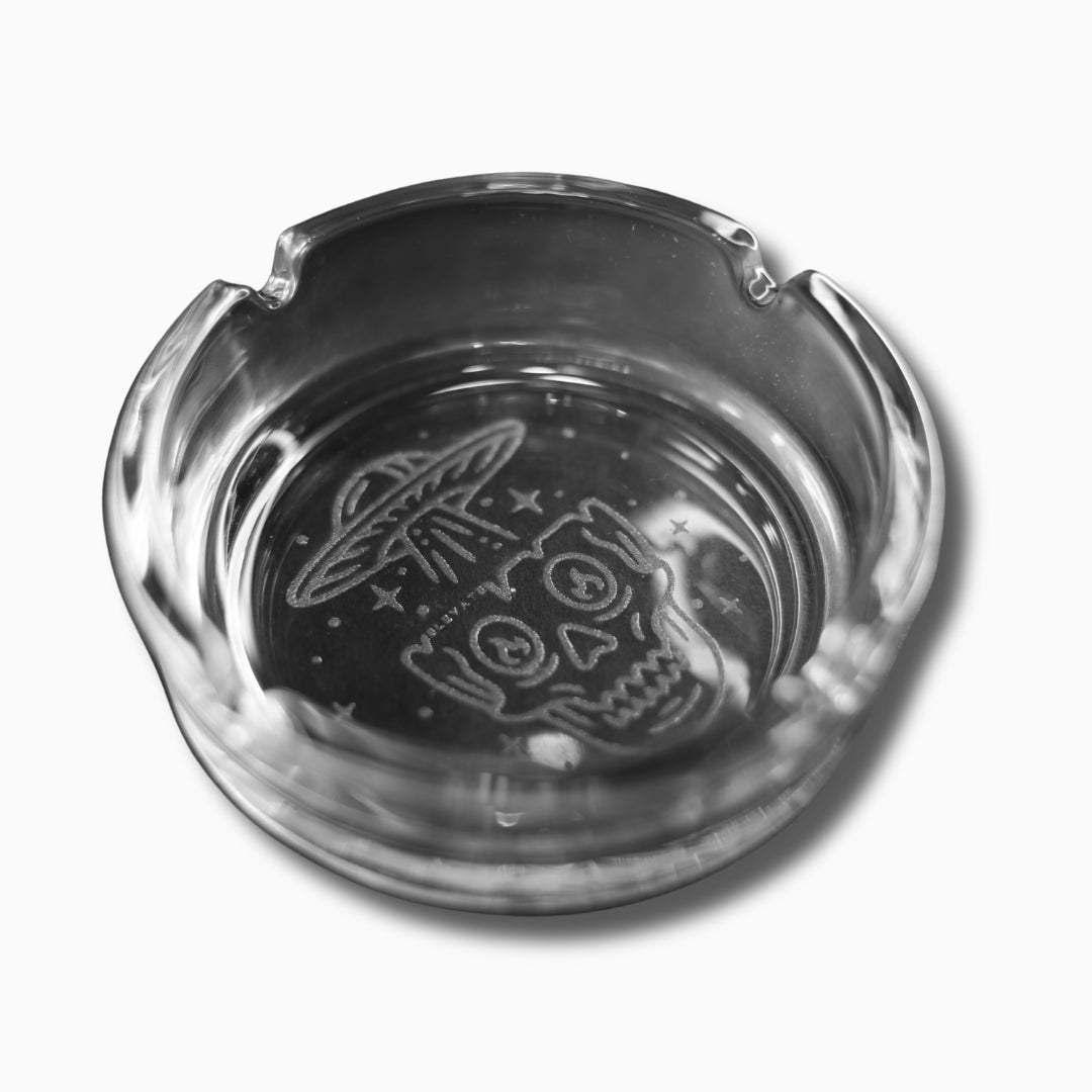 Chill Sage Roll Console
