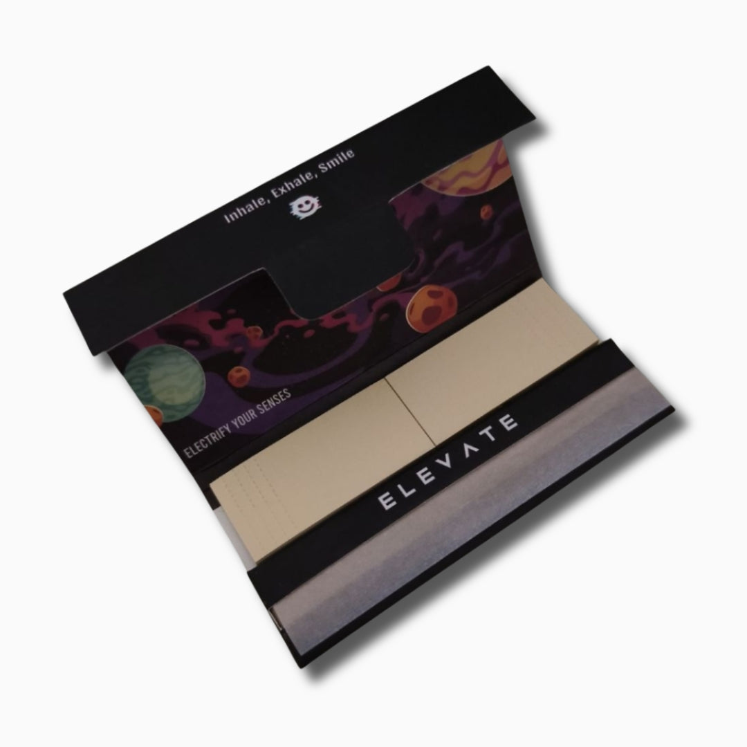Opal Burn Pro Max