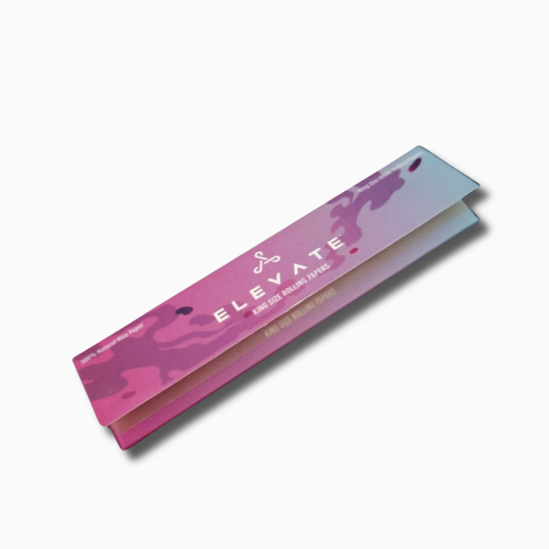 Opal Burn Lite
