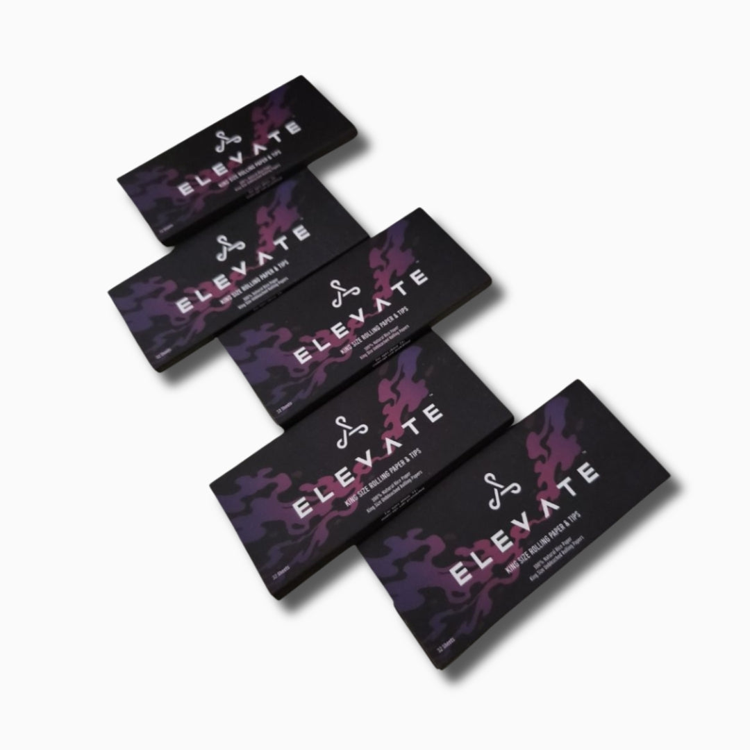 Opal Burn Pro Max