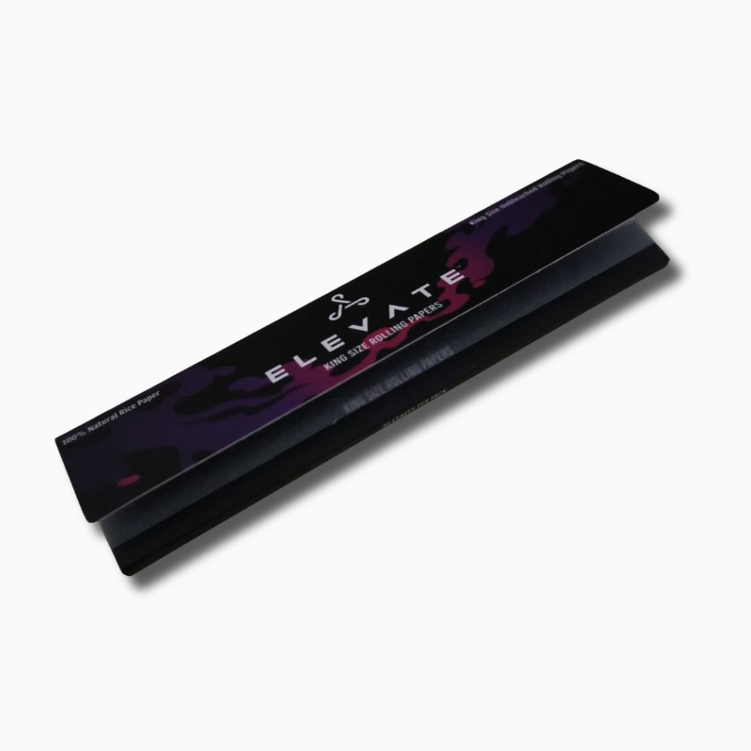 Opal Burn Lite