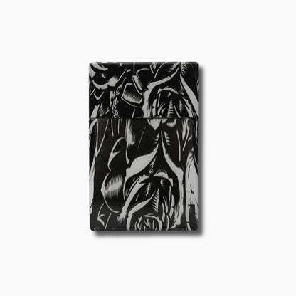 Gothic Cult Flip Joint Case