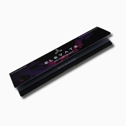 Opal Burn Lite
